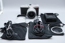 Leica typ116 19022 gebraucht kaufen  Gottmadingen