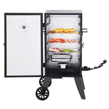 Royal gourmet inch for sale  Buford