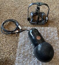 Rca vintage rare for sale  North Bend