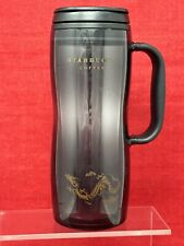 Starbucks dragon travel for sale  Clayton