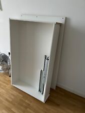 Ikea pax komplement gebraucht kaufen Ikea pax komplement gebraucht kaufen  München