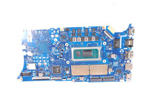 Placa Principal Samsung BA83-05987A Para Notebook NP750XGK-KS2US comprar usado  Enviando para Brazil