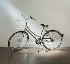 Raleigh caprice vintage for sale  WARRINGTON