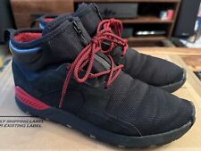 Etnies cyprus htw for sale  NORTHAMPTON