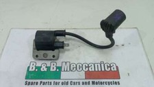 Bobina plessey volt usato  Gambettola