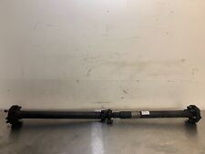 Mercedes class w203 for sale  GLASGOW