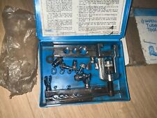 Imperial eastman flairing for sale  PEACEHAVEN