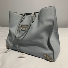 Authentic balenciaga giant d'occasion  Expédié en Belgium
