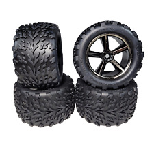 Fits traxxas brushless for sale  Floral City