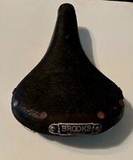 Vintage brooks champion for sale  Staten Island