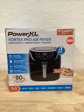 Power vortex pro for sale  Greenwood