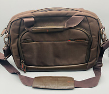 Samsonite pro dlx for sale  Brighton