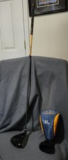 Top flite xlj for sale  Monroe