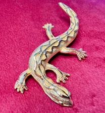 Stunning lizard costume for sale  WEST MOLESEY