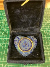 Blue gold wire for sale  Oklahoma City