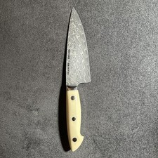 Zwilling bob kramer for sale  Berkeley
