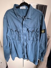 Stone island men for sale  LEIGHTON BUZZARD