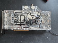 Amd radeon 6700 gebraucht kaufen  Bassenheim Kettig, St.Sebastian