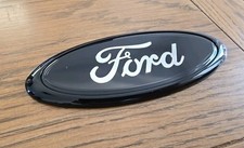 Ford 150mm 60mm d'occasion  Expédié en Belgium