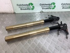 Ducati 1299 panigale for sale  COLCHESTER