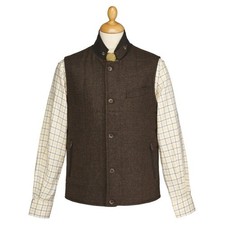 Cordings brown ebury d'occasion  Expédié en Belgium