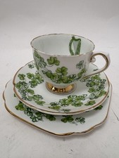 stanley bone china for sale  RUGBY