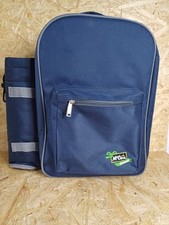 Mccains picnic bag for sale  SCUNTHORPE