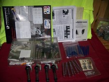 Progressive supermaxx shocks for sale  Deer Park