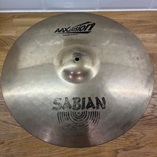 sabian xs20 cymbal set for sale sabian xs20 cymbal set for sale SEVENOAKS