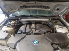 2000 2005 e46 for sale  NEWBRIDGE