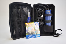 Oster turbo speed for sale  Taylor
