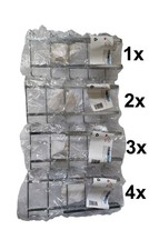 Hacken schrank regal gebraucht kaufen Hacken schrank regal gebraucht kaufen  Berlin