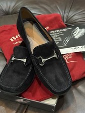 Geox womens black for sale  Mckinney