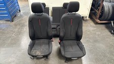 Interieur complet bmw d'occasion  Talmont-Saint-Hilaire