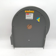 Dayton 4c108 high for sale  Green Bay