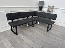 Furniture village warrior for sale  BACUP