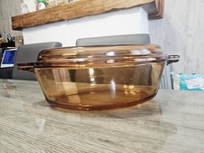 Cocotte ovale 3.5l d'occasion  Saint-Omer