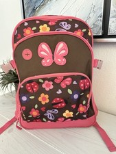 Y2k gymboree backpack for sale  Las Vegas