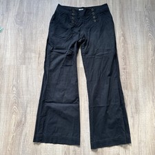 hose bonprix gebraucht kaufen  Köngen