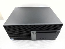 Dell optiplex 5040 for sale  Denver