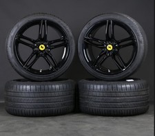 ferrari alloy wheels for sale ferrari alloy wheels for sale RUISLIP