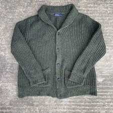 Polo ralph lauren for sale  WASHINGTON