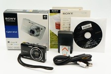 Sony dsc wx5 d'occasion  Expédié en Belgium