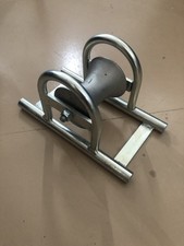 Armoured cable roller for sale Armoured cable roller for sale  LONDON