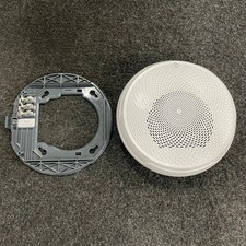 System sensor ceiling for sale  Salt Lake City