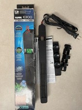 Fluval e300 aquarium for sale  Tampa