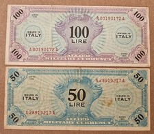 Cento 100 cinquanta usato  Benevento