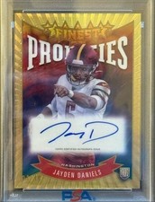 Trading Card Singles for sale  Shelby
