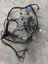 Nissan r33 skyline for sale  MANCHESTER