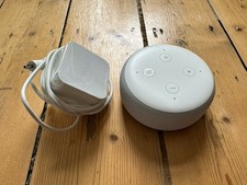 echo dot 3rd gen for sale echo dot 3rd gen for sale KENDAL